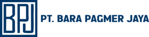 1. BPJ