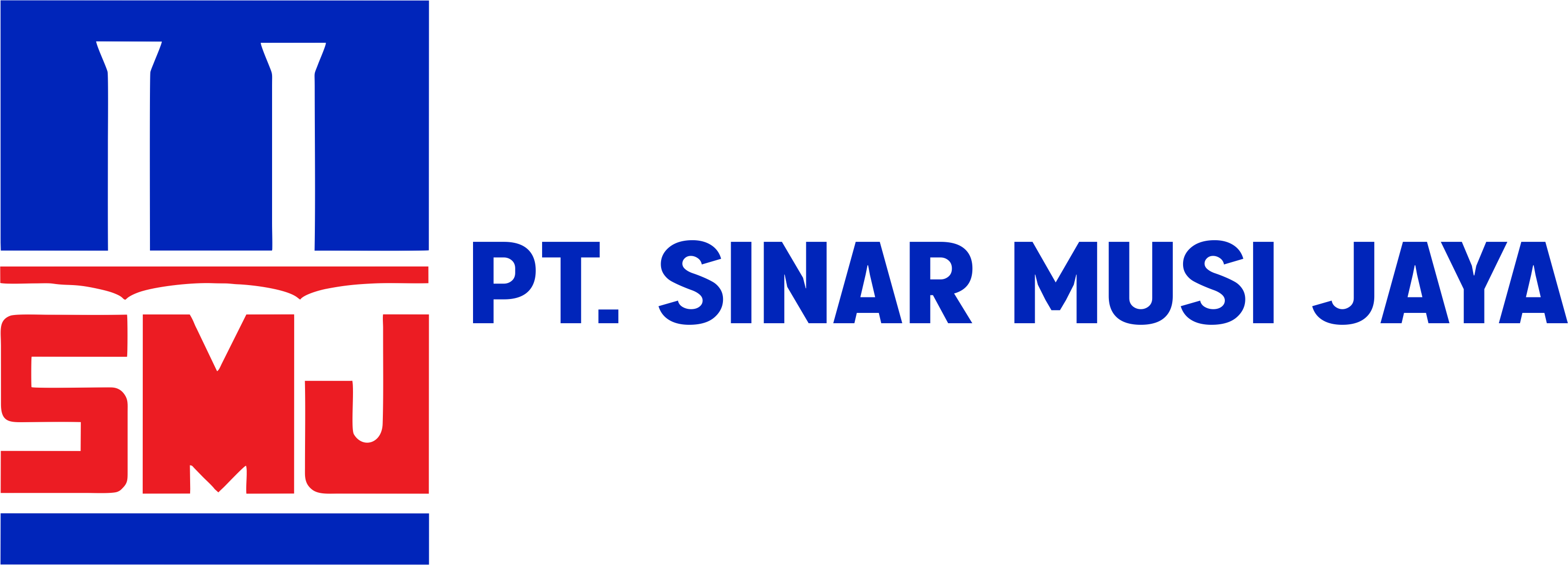 2. SMJ