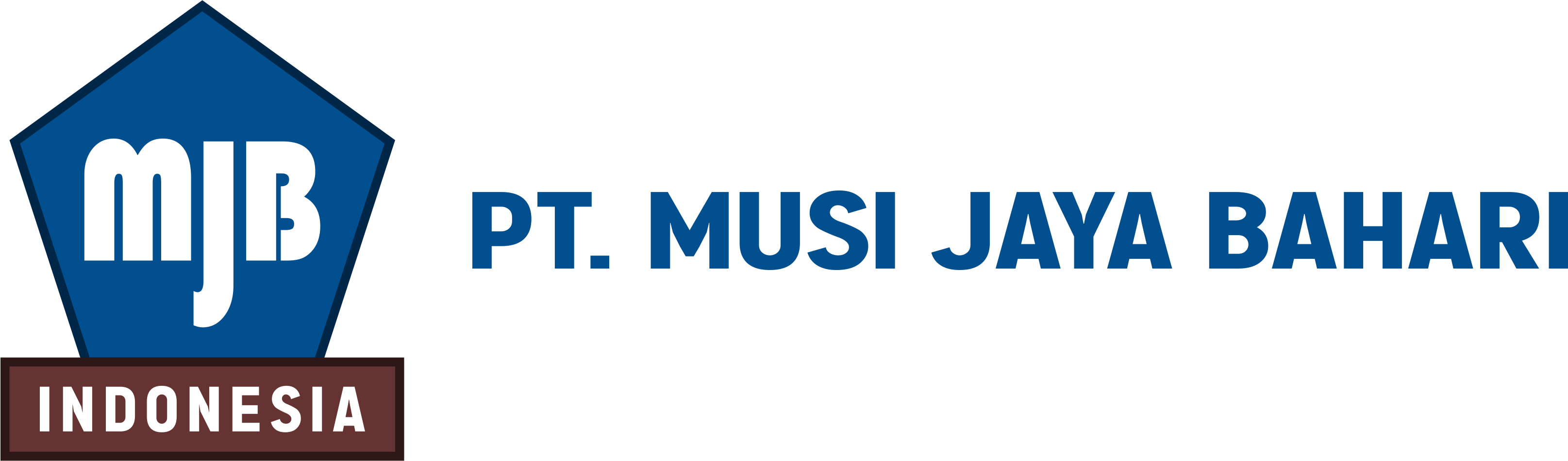 3. MJB
