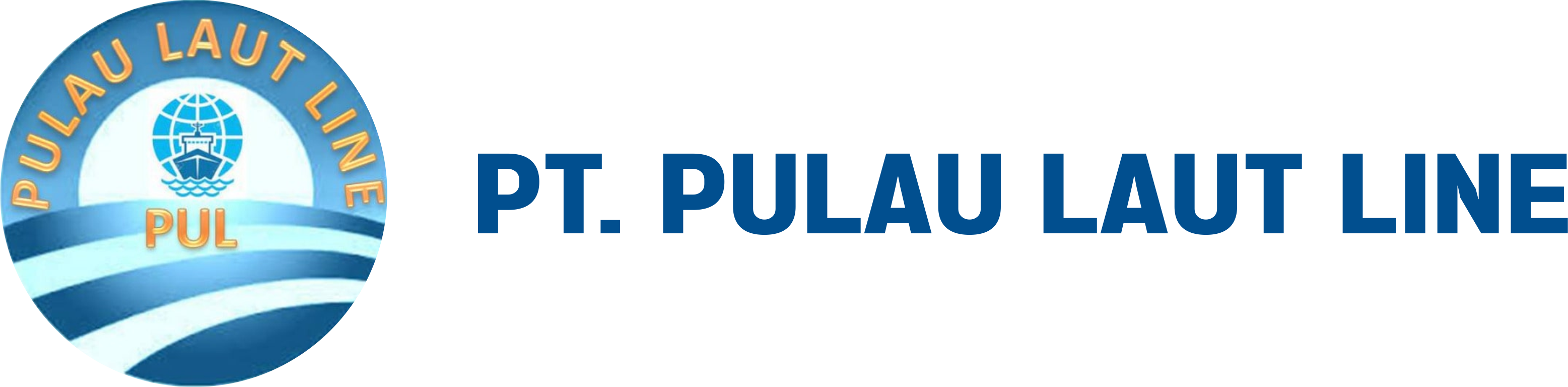 4. PUL
