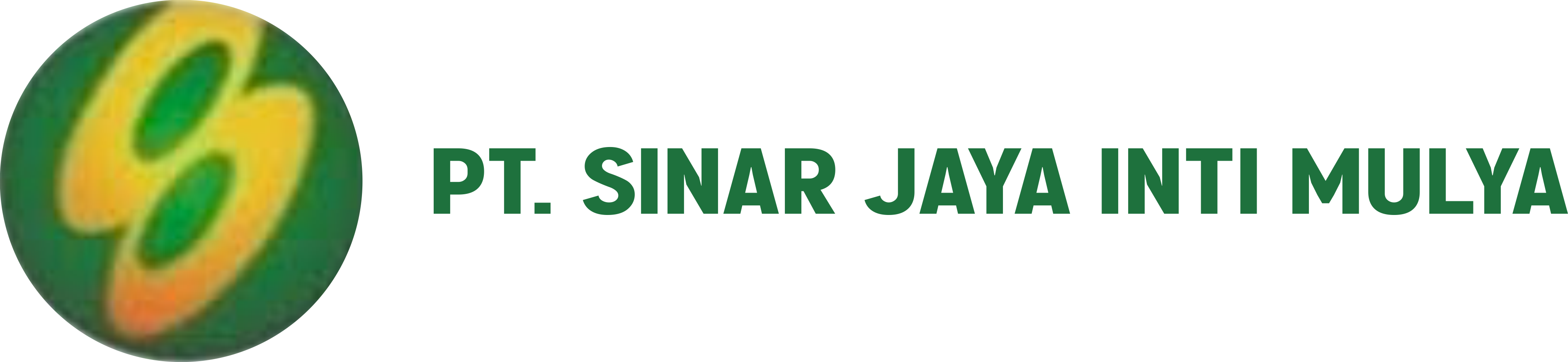9. SJIM